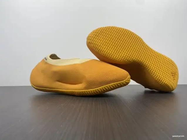Adidas RNR Yeezy Knit GW5353 Sulfur 0608